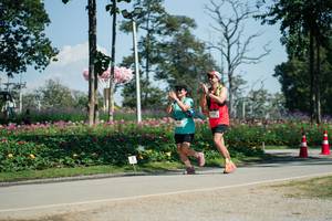 BIB: 
                            <button type="button" onclick="openModal(27614973)" class="btn btn-primary btn-sm float-right btn-popup" data-toggle="modal" data-target=".modal-high-quality">
                        <i class="fas fa-shopping-cart"></i> Add to Cart
                    </button>
                                            <button type="button" onclick="isThisMe(27614973, true)" class="btn btn-success btn-sm float-right btn-popup btn-isme hidden" data-toggle="tooltip" data-placement="bottom" title="นี่คือรูปของคุณใช่ไหม คลิกที่นี่เพื่อเอาเข้าอัลบั้ม">
                        <i class="fas fa-plus"></i> Add to album
                    </button>
                    <button type="button" onclick="isThisMe(27614973, false)" class="btn btn-warning btn-sm float-right btn-popup btn-isnotme hidden">
                        <i class="fas fa-ban"></i> Remove from album
                    </button>